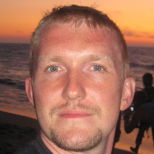 Krzysztof Hebda