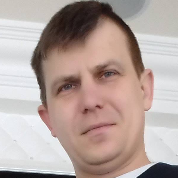 Miłosz Zacharski